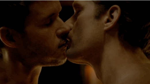 Justin Theroux Naked Home Photo